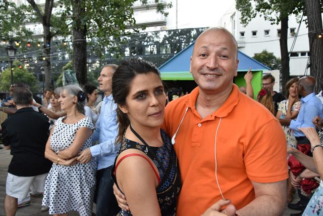 min 2017 07 30 paris 233